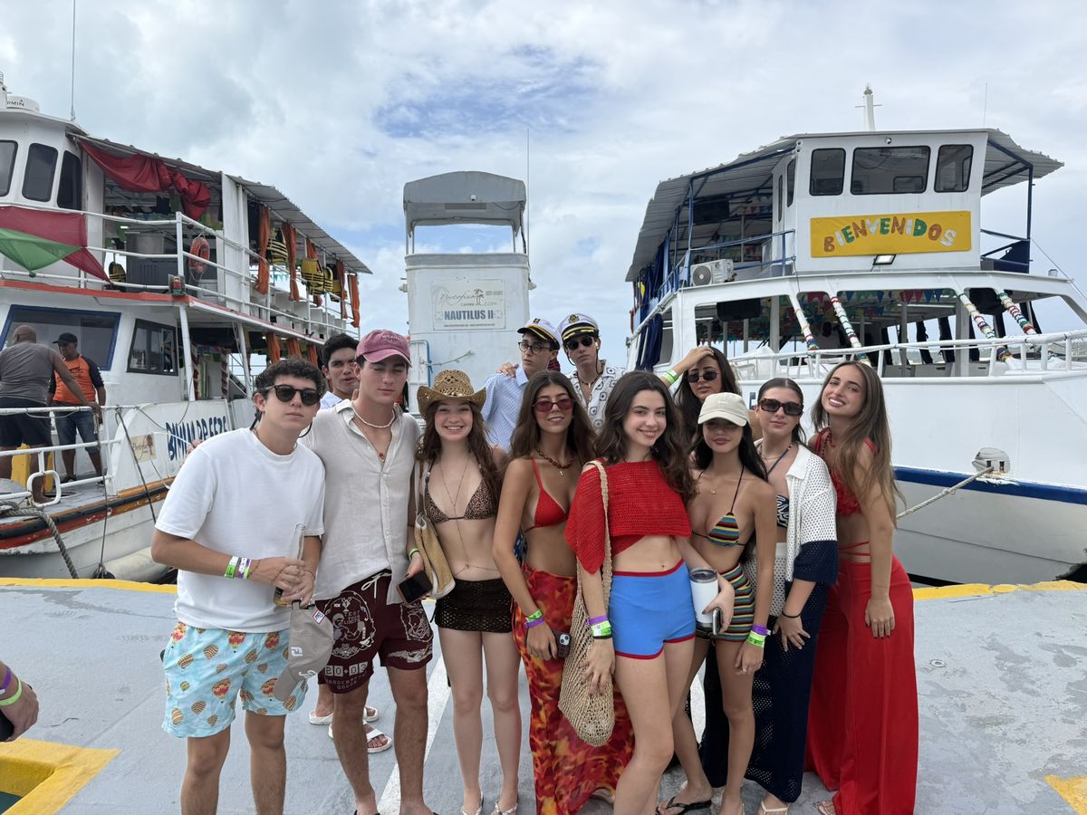 san andres KCP 2026 (15)